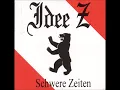 Download Lagu Idee Z. - Heimatstadt