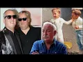 Download Lagu “OTROVANI SU, IDIOTI ŠTA SU URADILI” – OTAC SAŠE I DEJANA MATIĆA OTKRIO PRAVU ISTINU: Predozirani su