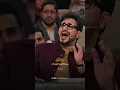 Download Lagu Recitation and unique style of Ustad Hamed Shakernejad for a reciter from Malaysia, Surah Al-A’raf,