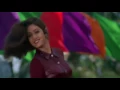 Download Lagu Main To Hoon Pagal Munda Remix Movie Army