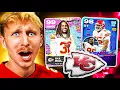 The All-Time Kansas City Chiefs Theme Team