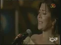 كتر الله خيرك - أصالة نصري - ليالي فبراير 2011