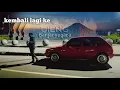 MENGEJAR SUNRISE TERBAIK DI JAWA TENGAH II ROAD TRIP DEPOK - DIENG
