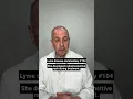Doxycycline Warning Lyme Disease and Sunburn Risk