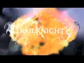 Grailknights  - Fuel the Flame