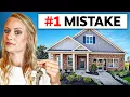 The Mistake People Make Moving to Lubbock Texas