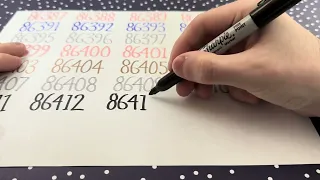                دندنها