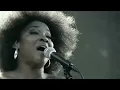 Download Lagu Kane de Kuip 2008  4K 3840x2160 50p