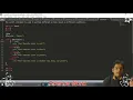 Switch Statement In PHP What is Switch Case In PHP Example In Hindi Tutorial 11
