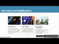Painter s Algorithm in Computer Graphics and Visualization
