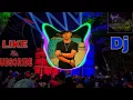 Download Lagu Dj Wahidoon TV sering di pakai BREWOG CEK SOUND