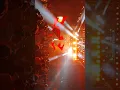 Download Lagu Chatrapati Shivaji Maharaj Jayanti 2022 | Shalimar Nashik With @DjTsr \u0026 Nashik Dhol