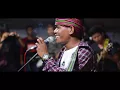 Lagu Oncom Hideung - Bento Live at Jampangkulon Sukabumi