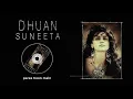 Paree Hoon Main | Suneeta Rao | Dhuan