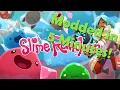 My Tool Can Make Mods For Any Unity Game BepInEx Mod Maker