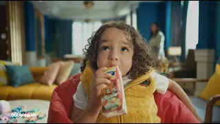 بيتي بي  كده عسل أوي دندنها