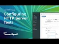 Download Lagu Configuring HTTP Server Tests