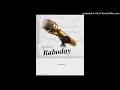 03 Instr. Lari A By Dj Alandy Mix