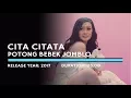 Download Lagu Cita Citata - Potong Bebek Jomblo (Lyric)