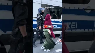 Palestine Reels Freepalaestine Youtuber Yt Ytshorts Youtube Dubai 