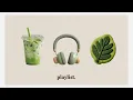 Download Lagu Breathe and keep moving