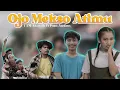 Download Lagu TTM AKUSTIK Ft PUTRI ANDIEN - OJO MEKSO ATIMU (Official Music Video)