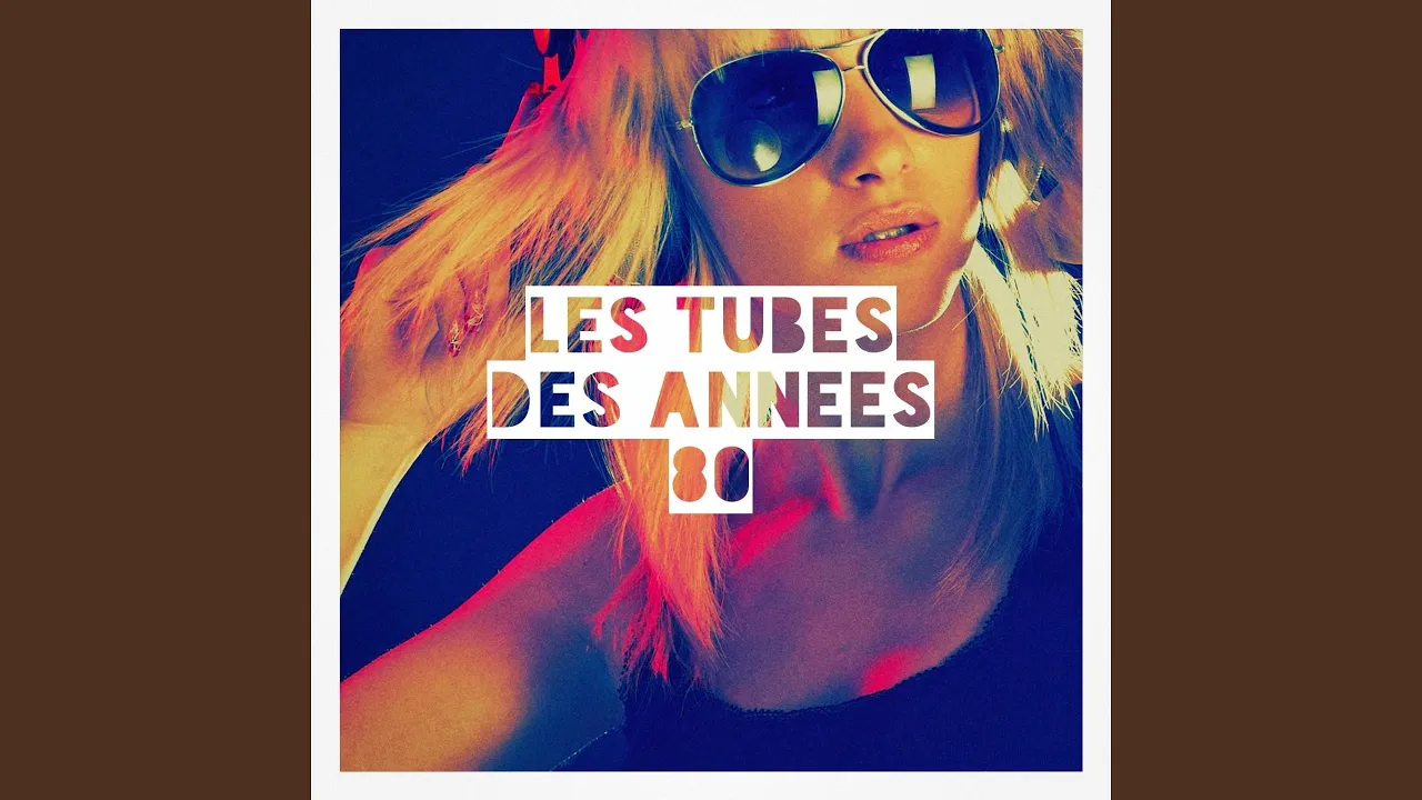Joue pas Joue pas
