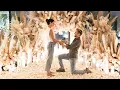 Download Lagu Our ENGAGEMENT Story! - Derek Hough and Hayley Erbert x Dayley Life