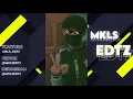 Download Lagu PRESET XML || DJ PEK CEPEK CEPEK JEDER VIRAL TIKTOK🤙