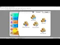 SQL Accounting Software Tutorial 049 Bill Of Material