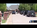 Everybody loved them Neighbors describe residents of Yukon home where 5 found dead