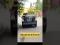 Download Lagu LAGU MINANG TERBARU 2023 VIRAL DI TikTok_018 #salingkaminangchannel #laguminangterbaru