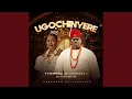Download Lagu Ugochinyerem