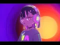 【初音ミク】あいつら全員同窓会【ずっと真夜中でいいのに。】