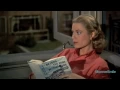 Download Lagu Grace Kelly: Uptown Girl
