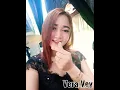 Download Lagu Bisane Mung Nyawang Nella Kharisma / Cover Vera Vey