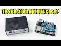 Download Lagu Is this The Best Odroid XU4 Case? KKSB XU4 Case