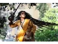 Download Lagu Kopalete Tilok Kete/Baul Hoy Na Porile Gerua-Ravindra Jain.কপালেতে তিলক কেটে
