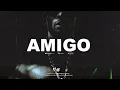 Download Lagu Asake x Ayo Maff Amapiano Type Beat | Afrobeat Instrumental 2025 \