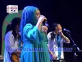 Download Lagu Evie Tamala -  Kertas Dan Api (Official Music Video)