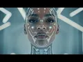 GIMS x RVEN - UNDER CONTROL (Official Music Video)