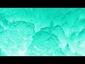 Coco & Breezy - Magic (ft. Baby Sol) [Visualizer]