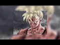Download Lagu Young a girl (slowed and reverb) Edit tiktok audio Gohan future