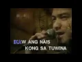 Ariel Rivera- Sa Aking Puso (Official Music Video)