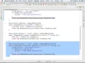 Socket IO iOS Android Clients