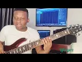 HOT MAKOSSA/ SOUKOUS PRAISE. DUNAMIS AFRICAN PRAISE MEDLEY. MUST WATCH//