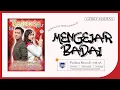 Download Lagu Mengejar Badai - Gerry Mahesa (Official Music Video)