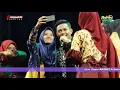 Download Lagu ANDI KDI - SONIA - ARSHELA LIVE SEPULUH MADURA