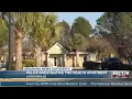 Police investigating two dead in Jacksonville apartment