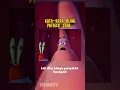 Download Lagu Kata-kata bijak Patrick star🙃...... #shortvideo #motivation #shorts